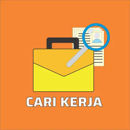 Play Cari.Kerja-PekerjaanUntukSemuaOrang APK Play Cari.Kerja-PekerjaanUntukSemuaOrang APK
