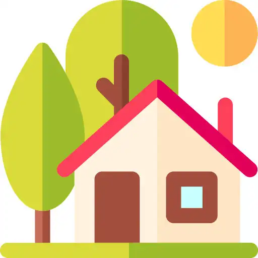 Play Cari Kos Bandung APK