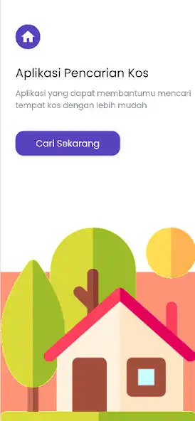 Play Cari Kos Bandung  and enjoy Cari Kos Bandung with UptoPlay