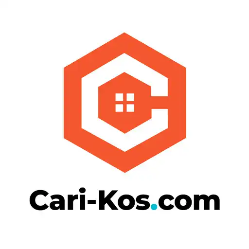 Play Cari-Kos.com: Info Kos Lengkap APK