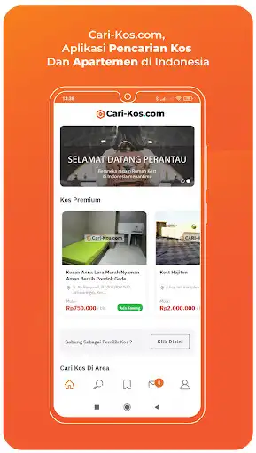 Play Cari-Kos.com: Info Kos Lengkap and enjoy Cari-Kos.com: Info Kos Lengkap with UptoPlay Play Cari-Kos.com: Info Kos Lengkap and enjoy Cari-Kos.com: Info Kos Lengkap with UptoPlay
