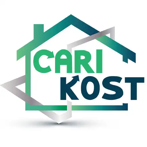 Play Cari Kost APK Play Cari Kost APK