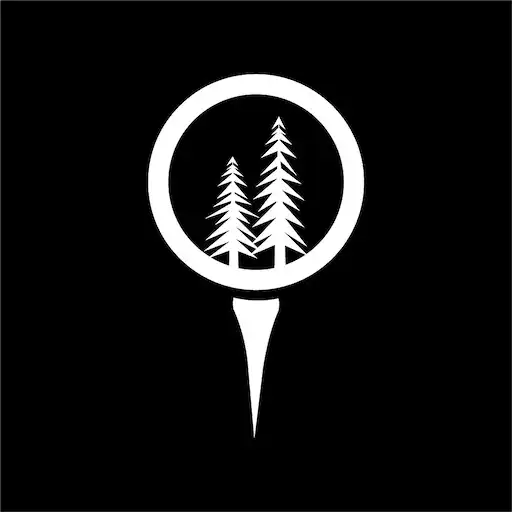 Play Cariló Golf APK Play Cariló Golf APK