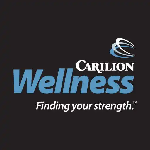Play Carilion Wellness APK Play Carilion Wellness APK