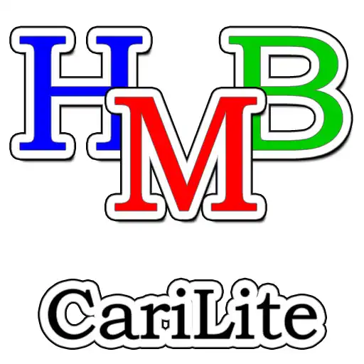 Play Cari Lite - Cari ve Stok Takip APK Play Cari Lite - Cari ve Stok Takip APK