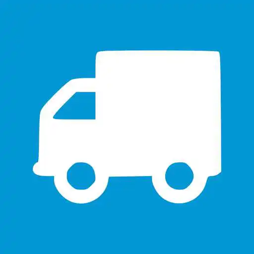 Play Carillion Fleet Compliance App APK Play Carillion Fleet Compliance App APK