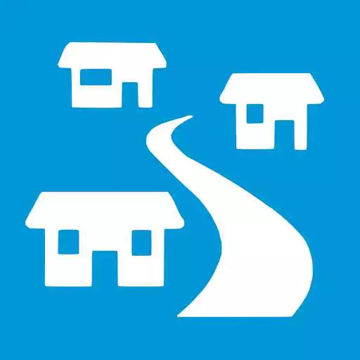 Play Carillion Volunteering APK Play Carillion Volunteering APK