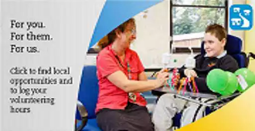 Play Carillion Volunteering as an online game Carillion Volunteering with UptoPlay