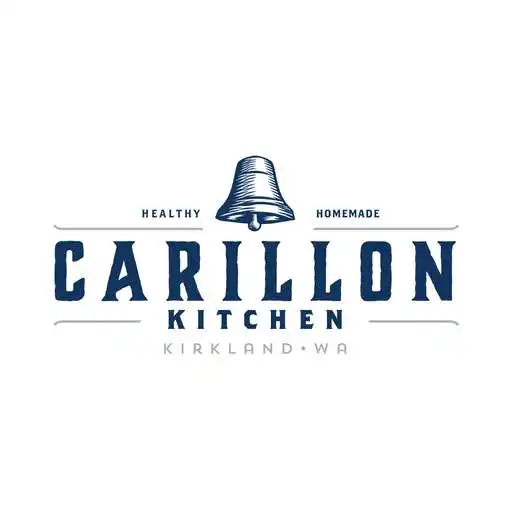 Free play online Carillon Kitchen APK Free play online Carillon Kitchen APK