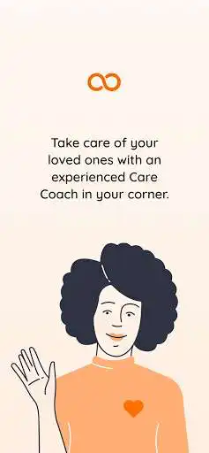 Play Cariloop and enjoy Cariloop with UptoPlay Play Cariloop and enjoy Cariloop with UptoPlay