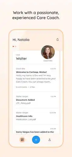 Play Cariloop as an online game online Cariloop with UptoPlay com.cariloop.member Play Cariloop as an online game Cariloop with UptoPlay