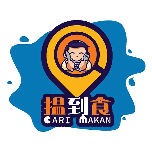 Play Cari Makan APK