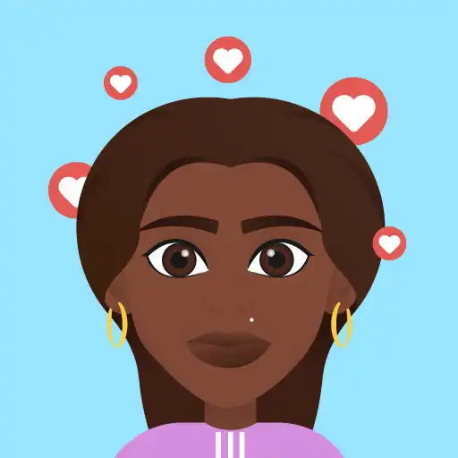 Play Carima Vs Emily APK