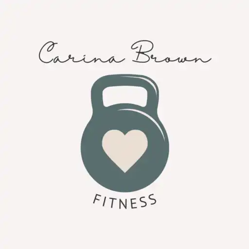 Play Carina Brown Fitness APK Play Carina Brown Fitness APK