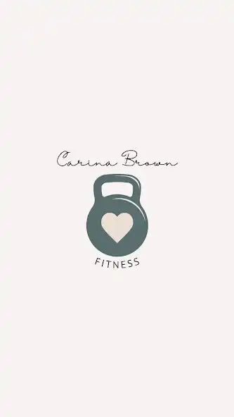 Play Carina Brown Fitness  and enjoy Carina Brown Fitness with UptoPlay