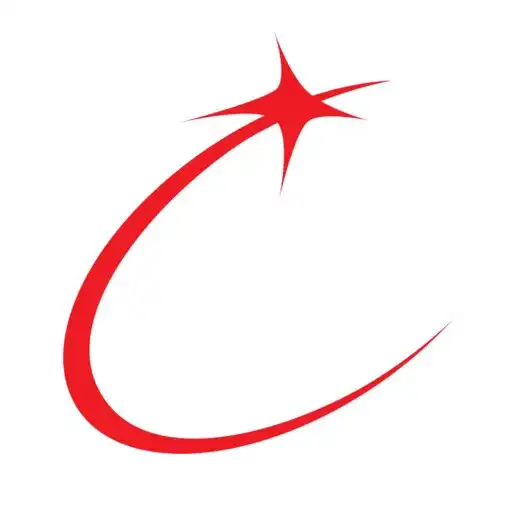 Play Carina公式アプリ APK