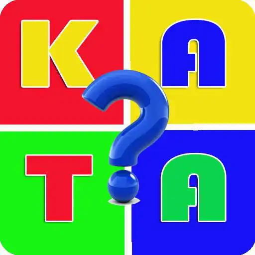 Play Cari Nama Kab dan Kota APK Play Cari Nama Kab dan Kota APK