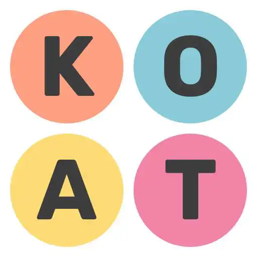 Play Cari Nama Kota APK