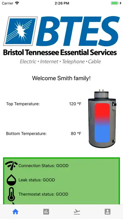 Play Carina公式アプリ  and enjoy Carina公式アプリ with UptoPlay