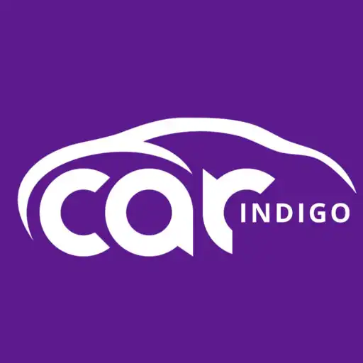 Play CarIndigo: Used Latest Cars APK Play CarIndigo: Used Latest Cars APK
