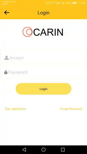 Play Carindoor  and enjoy Carindoor with UptoPlay