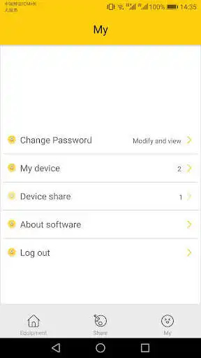 Play Carindoor as an online game Carindoor with UptoPlay
