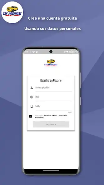 Play Car Industrias and enjoy Car Industrias with UptoPlay Play Car Industrias and enjoy Car Industrias with UptoPlay