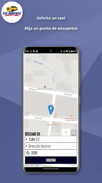 Play Car Industrias as an online game online Car Industrias with UptoPlay Play Car Industrias as an online game Car Industrias with UptoPlay