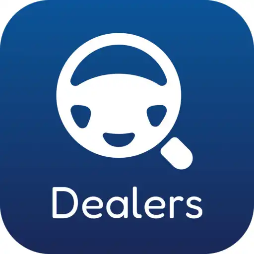Play Carinfo Dealers APK Play Carinfo Dealers APK