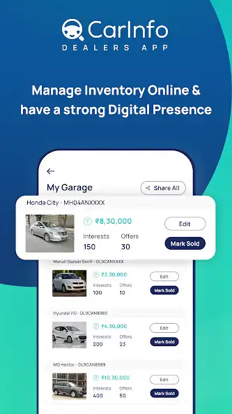 Play Carinfo Dealers  and enjoy Carinfo Dealers with UptoPlay