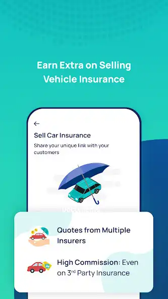 Play Carinfo Dealers as an online game Carinfo Dealers with UptoPlay