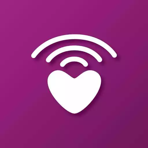 Free play online CaringBridge APK