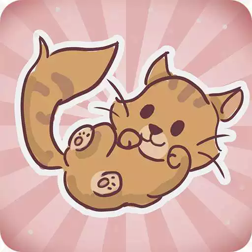 Play Caring Cat 3D APK Play Caring Cat 3D APK