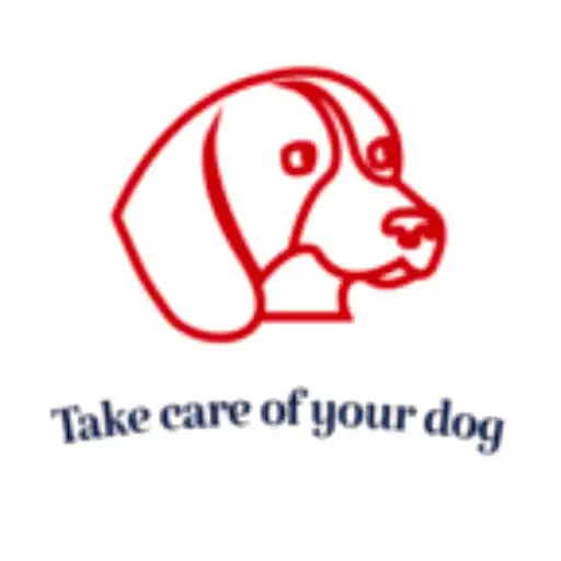 Play Caring for your dog APK