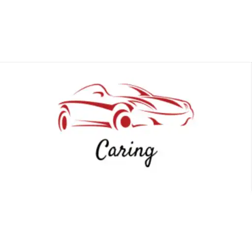 Play Car-ing APK
