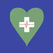 Free play online Caring Nursing APK