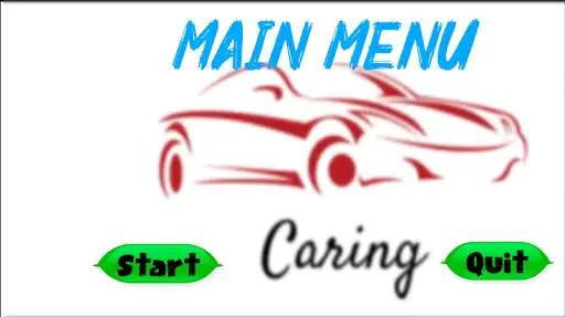 Play Car-ing as an online game Car-ing with UptoPlay