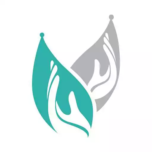 Play Caring Skin - Best Sensitive Acne Skin Solutions APK Play Caring Skin - Best Sensitive Acne Skin Solutions APK