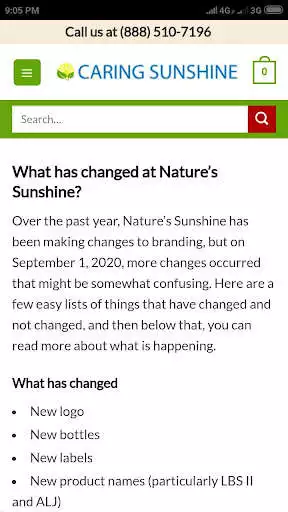 Play Caring Sunshine  and enjoy Caring Sunshine with UptoPlay