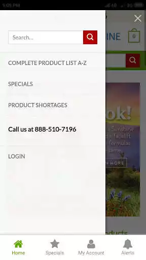 Play Caring Sunshine as an online game Caring Sunshine with UptoPlay