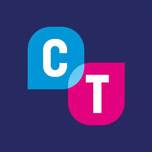Play Caring Together APK Play Caring Together APK