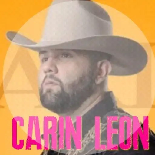 Play Carin Leon Musicas Mp3 APK