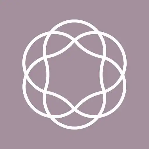 Play Carin Pelvic Floor Trainer APK