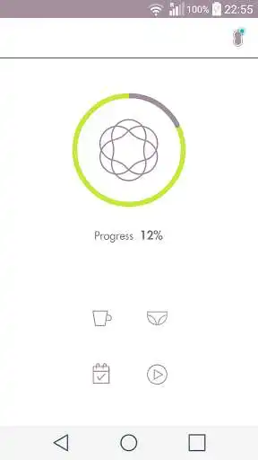 Play Carin Pelvic Floor Trainer  and enjoy Carin Pelvic Floor Trainer with UptoPlay