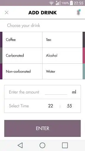 Play Carin Pelvic Floor Trainer as an online game Carin Pelvic Floor Trainer with UptoPlay