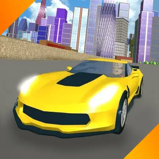 Play car in roblox APK Play car in roblox APK
