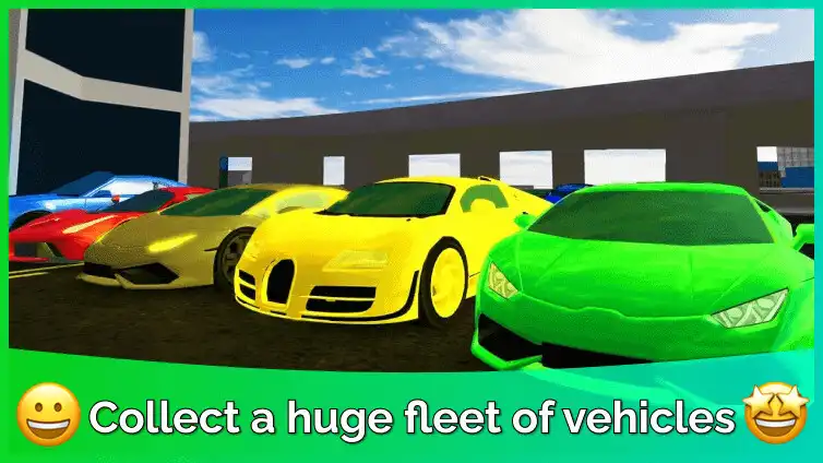 Play car in roblox  and enjoy car in roblox with UptoPlay