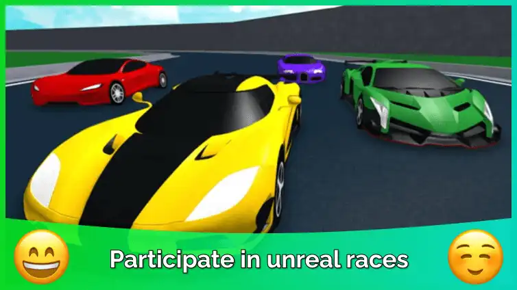 Play car in roblox as an online game car in roblox with UptoPlay