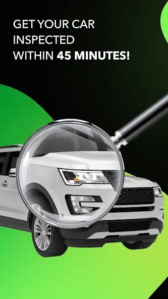 Play Car Inspection Ghana  and enjoy Car Inspection Ghana with UptoPlay