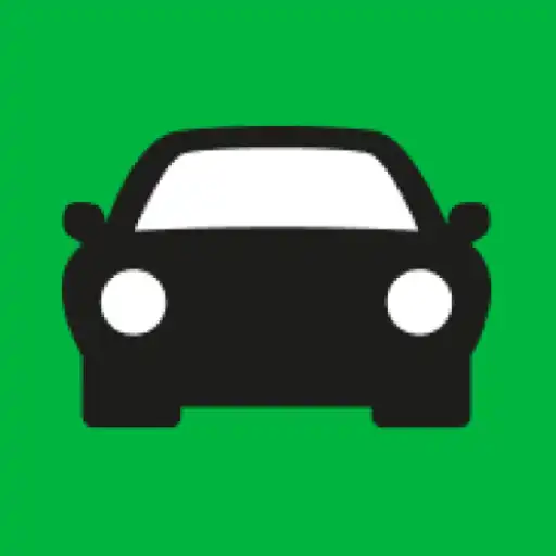 Play Car Inspection Kenya APK Play Car Inspection Kenya APK
